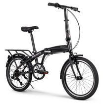 huffy pavilion adult trike bike