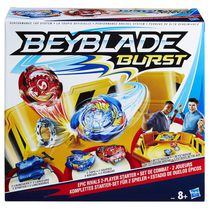 beyblade burst evolution walmart canada