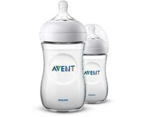 avent natural 1m 