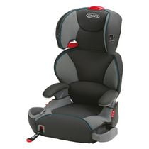 booster seat walmart canada