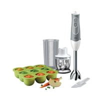 baby food maker walmart