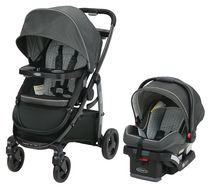 graco modes 3 lite travel system canada