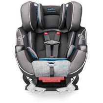 evenflo platinum series