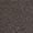 Grey, variant on Marvel Toddler Boys' Two Piece Spider-Man Sweatshirt Set