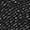 product variant swatch