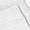 White, variant on George Women's Low Cut Socks 6-Pack