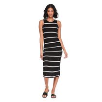 Wild Skye Women's Crochet Maxi Dress