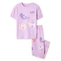 Pyjama 2&nbsp;pièces George pour petites filles
