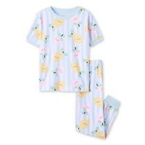 Pyjama 2&nbsp;pièces George pour petites filles