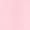 Pink, variant on Hello Kitty Toddler Girls' Two Piece Pajama Set