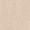 Beige, variant on George Men's Washed Henley T-Shirt