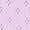 Purple, variant on No Boundaries Women's Sleep Cami