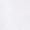 White, variant on No Boundaries Women's Sleep Cami