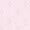 Pink, variant on No Boundaries Women's Sleep Cami