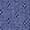 Blue, variant on No Boundaries Women's Sleep Cami