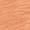 Beige, variant on George Men's Jersey Polo