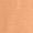 Orange, variant on George Men's Washed Henley T-Shirt