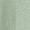 Green, variant on George Men's Washed Henley T-Shirt