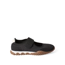 Time and Tru Women's Mary Jane Sneakers