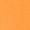 Orange, variante sur Maillot de bain anti-UV George pour garçons