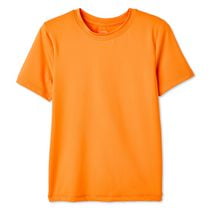Maillot de bain anti-UV George pour garçons