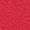 Red, variant on George Men's Graphic T-Shirt