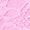 Pink, variant on My Sister's Closet Girls' Cap Sleeve Hanky Hem Top