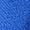 Dark Blue, variant on George Baby Girls' Reusable Swim Diaper
