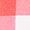 Red, variant on George Baby Girls' Reusable Swim Diaper