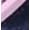Navy, variant on George Girls' Sport Sandals