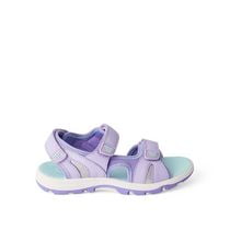 George Girls' Sport Sandals