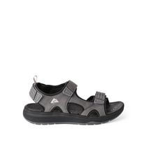 Ozark Trail Men's Sport Sandals