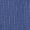 Blue, variant on George Women's Two Piece Pajama Set