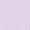 Purple, variant on George Women's Two Piece Pajama Set