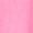 Rose, variante sur Chemise de nuit Princesse Peach Super Mario pour filles