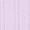 Purple, variant on Hello Kitty and Friends Women's Three Piece Pajama Set