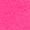 Pink, variant on George Women's Full Zip Hoodie