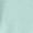 Green, variant on George Infants' Gender Inclusive Bodysuit 7-Pack