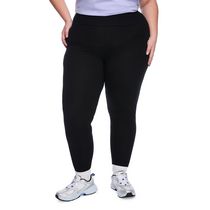 Lane Bryant Women's Plus Legging