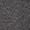 Grey, variant on Lane Bryant Women's Plus Yoga Pant