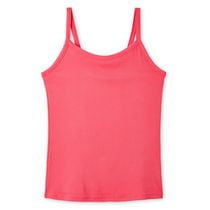 Camisole côtelée Lane Bryant Plus pour femmes