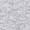 Grey, variant on Lane Bryant Women's Plus Scoop-Neck Tank Top