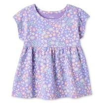 George Baby Girls' Tunic