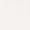White, variant on George Girls' Mary Jane Sneakers