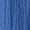 Blue, variant on No Boundaries Women's Crinkled Pant Cover-Up