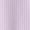 Purple, variant on Athletic Works Women's Racerback Tank Top