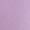 Purple, variant on Athletic Works Women's Sport Skort