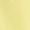 Yellow, variant on Athletic Works Women's Sport Skort