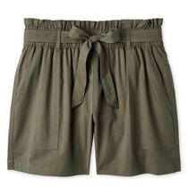 George Women's Utility Short