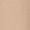 Beige, variant on George Women's Mac Jacket